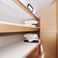 Dufour 520 GL | Luna 77