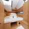 Dufour 520 GL | Luna 77