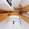 Dufour 520 GL | Luna 77