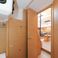 Dufour 520 GL | Luna 77
