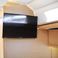 Dufour 520 GL | Luna 77