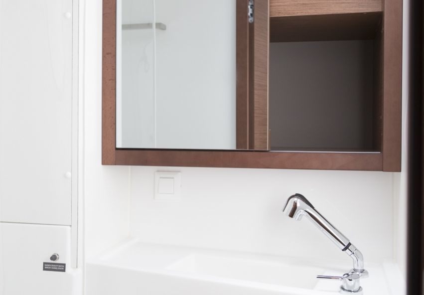 Lagoon 40 | Amalia 2