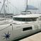 Lagoon 40 | Santai