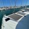 Lagoon 40 | Santai