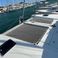 Lagoon 40 | Santai