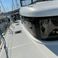 Lagoon 40 | Santai