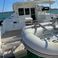 Lagoon 40 | Santai