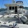 Lagoon 40 | Santai