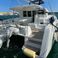 Lagoon 40 | Santai