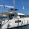 Lagoon 40 | Santai