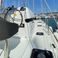 Lagoon 40 | Santai