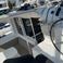 Lagoon 40 | Santai