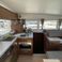 Lagoon 40 | Santai