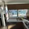 Lagoon 40 | Santai