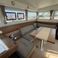 Lagoon 40 | Santai