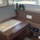 Lagoon 40 | Santai