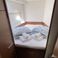 Lagoon 40 | Santai