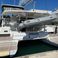 Lagoon 42 | Independent