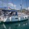 Jeanneau Sun Odyssey 440 | Elle of Sweden