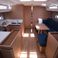 Jeanneau Sun Odyssey 440 | Elle of Sweden