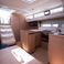 Jeanneau Sun Odyssey 440 | Springbank