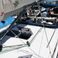 Jeanneau Sun Odyssey 440 | Springbank