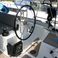 Jeanneau Sun Odyssey 440 | Springbank