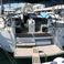 Jeanneau Sun Odyssey 440 | Springbank