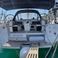 Jeanneau Sun Odyssey 440 | Springbank