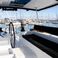 Lagoon 450 F | Anja 1