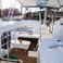 Lagoon 450 F | Anja 1
