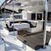 Lagoon 450 F | Anja 1