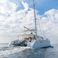 Lagoon 450 F | Anja 1