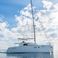 Lagoon 450 F | Anja 1