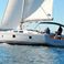 Hanse 508 | Golden Box