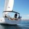 Hanse 508 | Golden Box
