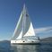 Hanse 508 | Golden Box