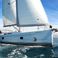 Hanse 508 | Golden Box