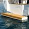 Hanse 508 | Golden Box