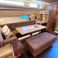 Hanse 508 | Golden Box