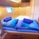Hanse 508 | Golden Box