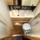 Hanse 508 | Golden Box