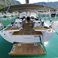 Hanse 508 | Uptown Girl