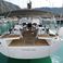 Hanse 508 | Uptown Girl