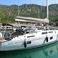 Hanse 508 | Uptown Girl