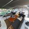 Hanse 508 | Uptown Girl