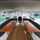 Hanse 508 | Uptown Girl