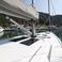 Hanse 508 | Uptown Girl