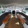 Hanse 508 | Uptown Girl