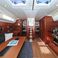 Hanse 508 | Uptown Girl